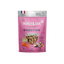 Marly & Dan - Tendres Bouchées Digestion pour Chats - 40g Indicateur image numéro 1