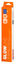 Eheim - Lampe UVC de Recharge pour Bassin - 60W Indicateur image numéro 1