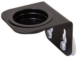 Reptizoo - Coupelles de Recharge pour Mangeoire - x2