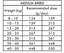 Nath - Croquettes Medium/Maxi Adult Sensitive au Poisson et Saumon pour Chien - 12Kg Indicateur image numéro 2