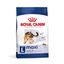 Royal Canin - Croquettes Maxi Adult - 15Kg Indicateur image numéro 1