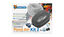 Superfish - Pond Air-Kit 2 pour Bassin Indicateur image numéro 1