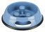Trixie - Gamelle AntiGlouton Slow Feed pour Chien - 0,45l Indicateur image numéro 1