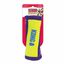 KONG - Jouet Impact Tennis Twist pour Chien - M Indicateur image numéro 1