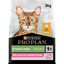 Pro Plan - Croquettes OPTIDIGEST Sterilised Adult Poulet pour Chat - 3Kg Indicateur image numéro 5