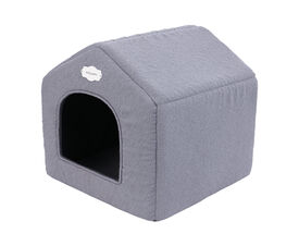 Wouapy - Cat Home Signature 38x41x36 cm - A1