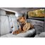 Kurgo - Harnais Transport et Marche Sécurité Tru-Fit pour Chien - XL Indicateur image numéro 5