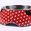 For Fan Pets - Gamelle Minnie pour Chien - M Indicateur image numéro 3