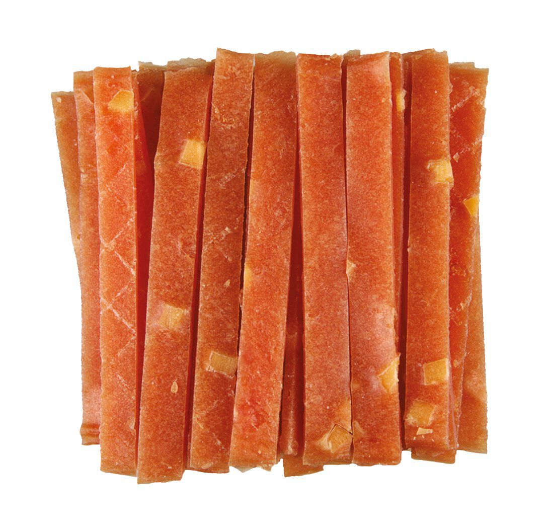 Trixie - PREMIO Cheese Chicken Stripes - 100 g Image num&eacute;ro 3