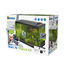 Superfish - Aquarium Start 70 Tropical Kit - Noir Indicateur image num&eacute;ro 3
