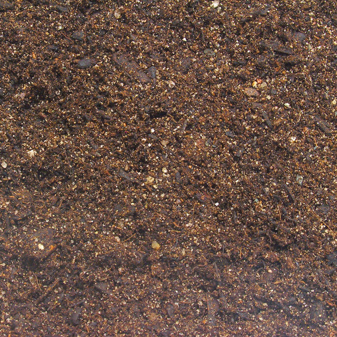 JBL - Substrat TerraBasis pour Terrarium - 5L Image num&eacute;ro 2