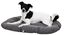 Kerbl - Coussin Lucca pour Chiens - XL Indicateur image numéro 1