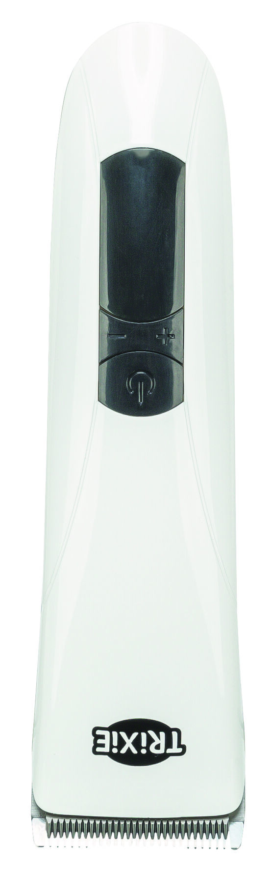 Trixie - Kit de Tondeuse sans Fil Tr1600 Batterie - 5W Image num&eacute;ro 1