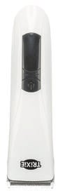 Trixie - Kit de Tondeuse sans Fil Tr1600 Batterie - 5W