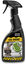 CSI Urine - Nettoyant Enzymatique pour Chat - 500ml Indicateur image numéro 1