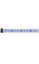 Eheim - Aquarium AquaStar Marine LED Équipé de 63L - Noir Indicateur image numéro 5