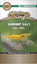 Dennerle - Sel Multi-min&eacute;ral Shrimp King Salt GH/KH+ pour Crevettes - 200g Indicateur image num&eacute;ro 4