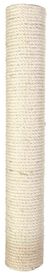 Trixie - Poteau en sisal naturel - 9 x 60 cm