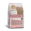 Cunipic - Aliment Natural pour Hamster et Gerbille - 600g Indicateur image numéro 2
