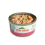 Almo Nature - Pâtée en Boîte HFC Natural Poulet avec Foie pour Chat - 70g Indicateur image numéro 2