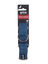 Gotoo - Collier Lévrier Cachemir Bleu pour Chien - 36/50cm Indicateur image numéro 3