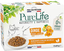 Flatazor - Pochons PURELIFE Effilés en Sauce à la Dinde pour Chat - 12x85g Indicateur image numéro 1