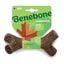 Benebone - Jouet Os A Macher Maplesticks Bois - S Indicateur image numéro 1