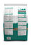 Supreme Science - Aliments Selective +4 pour Lapin - 1,5Kg Indicateur image numéro 4
