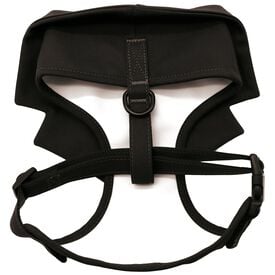 Croci - Harnais Ceremony Groom Noir pour Chiens