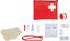 Trixie - Trousse de Premiers Secours pour Chiens et Chats Indicateur image numéro 4