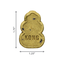 KONG  - Friandises Snacks Puppy pour Chiots - L Indicateur image numéro 3