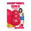 Kong - Jouet Classic En Caoutchouc pour Chien - XL Indicateur image numéro 7