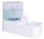 Animalis - Fontaine Réservoir - 3L Indicateur image numéro 2