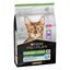 Pro Plan - Croquettes Sterilised à la Dinde pour Chat Adulte Stérilisé - 3Kg Indicateur image numéro 2