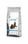 Nutrivia Vet - Croquettes Hypoallergenic pour Chiens - 8Kg Indicateur image numéro 1