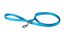 Animalis - Laisse Basic Bleu pour Chien - 12mm et 120cm Indicateur image numéro 1