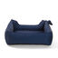 Leeby - Sofa Premium Bleu pour Chien - S Indicateur image numéro 4