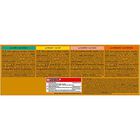 Gourmet - Boîte Gold Les Mousselines pour Chat - 12x85g image number null