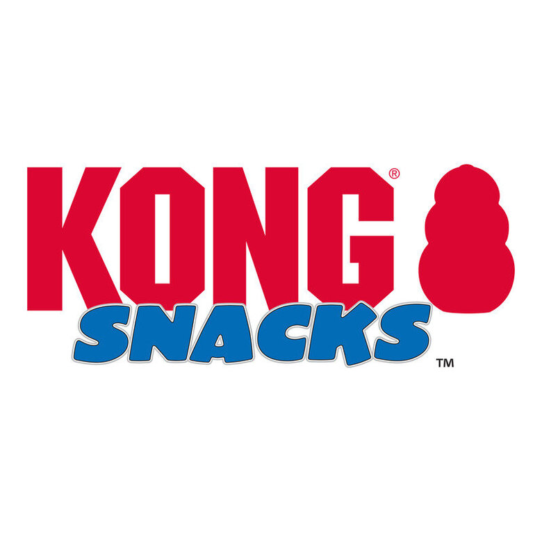 KONG - Friandises Snacks S pour Chiot image number null
