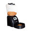 Eyenimal - Distributeur de Croquettes Programmable Pet Feeder pour Chien et Chat Indicateur image numéro 2