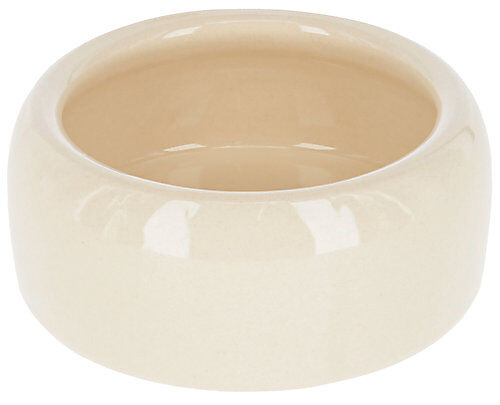 KERBL - GAMELLE EN PIERRE POUR RONGEUR 250ML Image num&eacute;ro 1