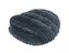 Wouapy - Coussin Douillet Gris pour Chien et Chat - 50x46x20cm Indicateur image numéro 3