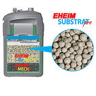Eheim - SubstratPro de Filtration pour Aquarium d'Eau Douce et d'Eau de Mer - 250ml image number null