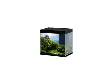 Ciano - Aquarium Emotions Nature Pro 60 - Noir