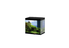 Ciano - Aquarium Emotions Nature Pro 60 - Noir Indicateur image numéro 1