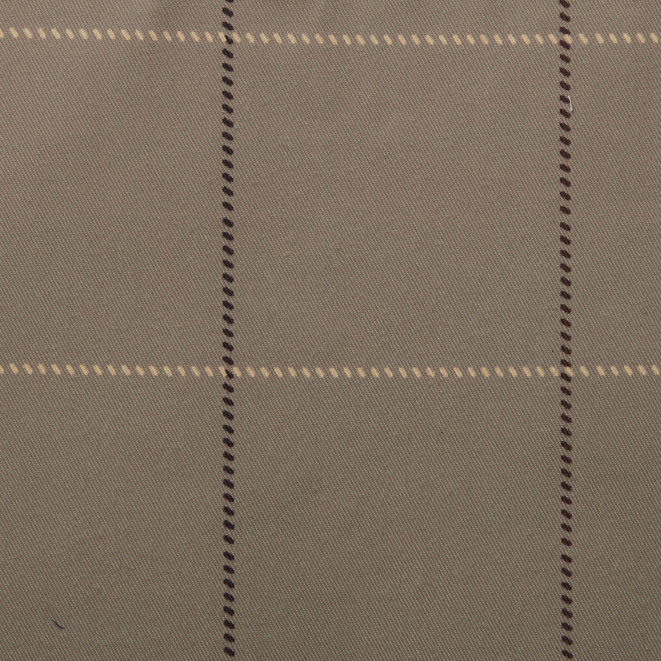 Leeby - Matelas Premium Tartan pour Chien - L Image num&eacute;ro 6