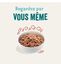 Edgard & Cooper - Boîte au Poulet et Saumon pour Chien - 400g Indicateur image numéro 2