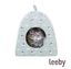 Leeby - Igloo Chaton Mouton Indicateur image numéro 1
