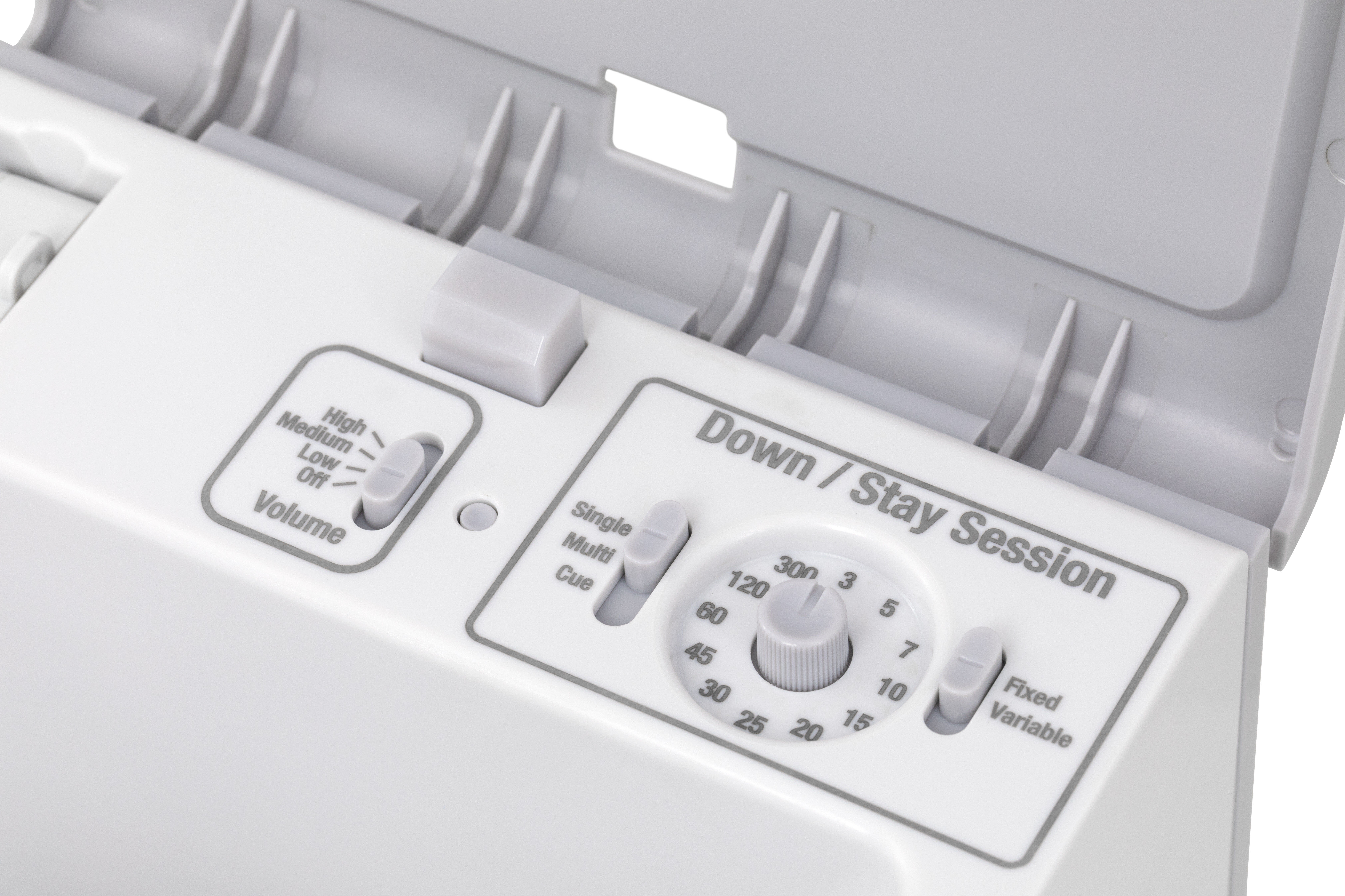 PetSafe - Syst&egrave;me d'Education Positive T&eacute;l&eacute;command&eacute; Teach & Treat pour Chiens Image num&eacute;ro 4