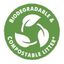Sanicat - Litière Naturelle Agglomerante à l'Epi de Maïs Recyclé pour Chat  - 6L Indicateur image numéro 4